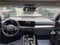 2025 Kia Sorento X-Line EX