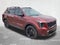 2025 Kia Sorento X-Line EX