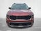 2025 Kia Sorento X-Line EX
