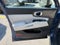 2025 Kia Sorento X-Line SX