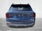 2025 Kia Sorento X-Line SX
