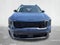 2025 Kia Sorento X-Line SX