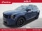 2025 Kia Sorento X-Line SX
