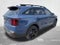 2025 Kia Sorento X-Line SX