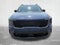 2025 Kia Sorento X-Line SX