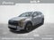 2027 Kia Sportage Hybrid S