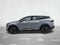 2027 Kia Sportage Hybrid S