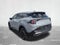 2027 Kia Sportage Hybrid S