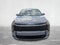 2027 Kia Sportage Hybrid S