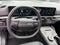2027 Kia Sportage Hybrid X-Line