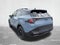 2027 Kia Sportage Hybrid X-Line