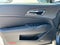 2027 Kia Sportage Hybrid X-Line