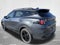 2027 Kia Sportage Hybrid X-Line