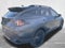 2027 Kia Sportage Hybrid X-Line