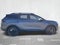 2027 Kia Sportage Hybrid X-Line