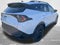 2027 Kia Sportage Hybrid X-Line