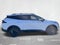 2027 Kia Sportage Hybrid X-Line