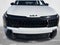 2027 Kia Sportage Hybrid X-Line