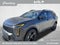 2027 Kia Sportage Hybrid X-Line