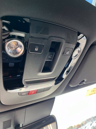 2027 Kia Sportage Hybrid X-Line