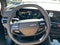 2027 Kia Sportage Hybrid X-Line