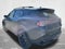 2027 Kia Sportage Hybrid X-Line