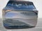 2027 Kia Sportage Hybrid X-Line