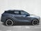 2027 Kia Sportage Hybrid X-Line