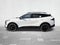 2027 Kia Sportage Hybrid X-Line