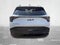2027 Kia Sportage Hybrid X-Line