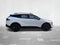 2027 Kia Sportage Hybrid X-Line