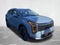 2027 Kia Sportage Hybrid EX