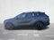 2027 Kia Sportage Hybrid X-Line