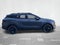 2027 Kia Sportage Hybrid X-Line