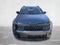 2027 Kia Sportage Hybrid X-Line