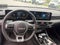 2027 Kia K5 GT-Line