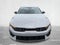 2027 Kia K5 GT-Line