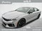 2027 Kia K5 GT-Line