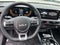 2027 Kia K5 GT-Line