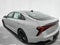 2027 Kia K5 GT-Line