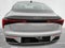 2027 Kia K5 GT-Line