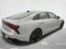 2027 Kia K5 GT-Line