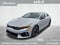 2027 Kia K5 GT-Line