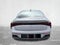 2027 Kia K5 GT-Line