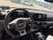 2027 Kia K5 GT-Line
