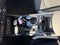 2027 Kia K5 GT-Line