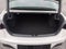 2027 Kia K5 GT-Line