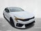 2027 Kia K5 GT-Line