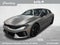 2027 Kia K5 GT-Line