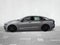 2027 Kia K5 GT-Line